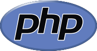 php icon